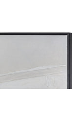 Modern European furniture - Contemporary Monochrome Wall Art - www.oroa.com
