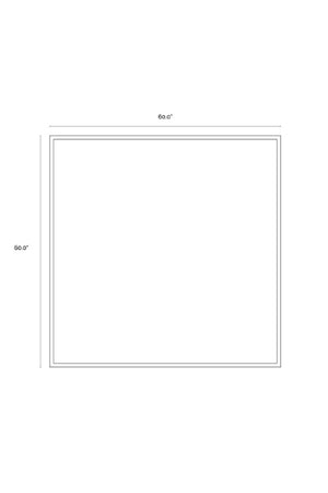 Contemporary Monochrome Wall Art | Splendido Breaking Barriers | Oroa.com