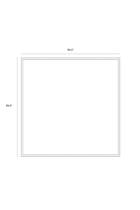 Modern European furniture - Contemporary Monochrome Wall Art - www.oroa.com
