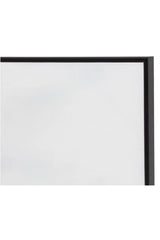 Modern European furniture - Diptych Scenic Wall Art Set (2) - www.oroa.com