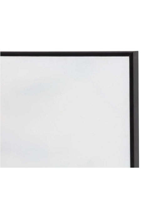 Modern European furniture - Diptych Scenic Wall Art Set (2) - www.oroa.com