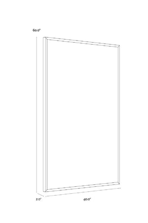 Modern European furniture - Earth-Toned Abstract Art - www.oroa.com