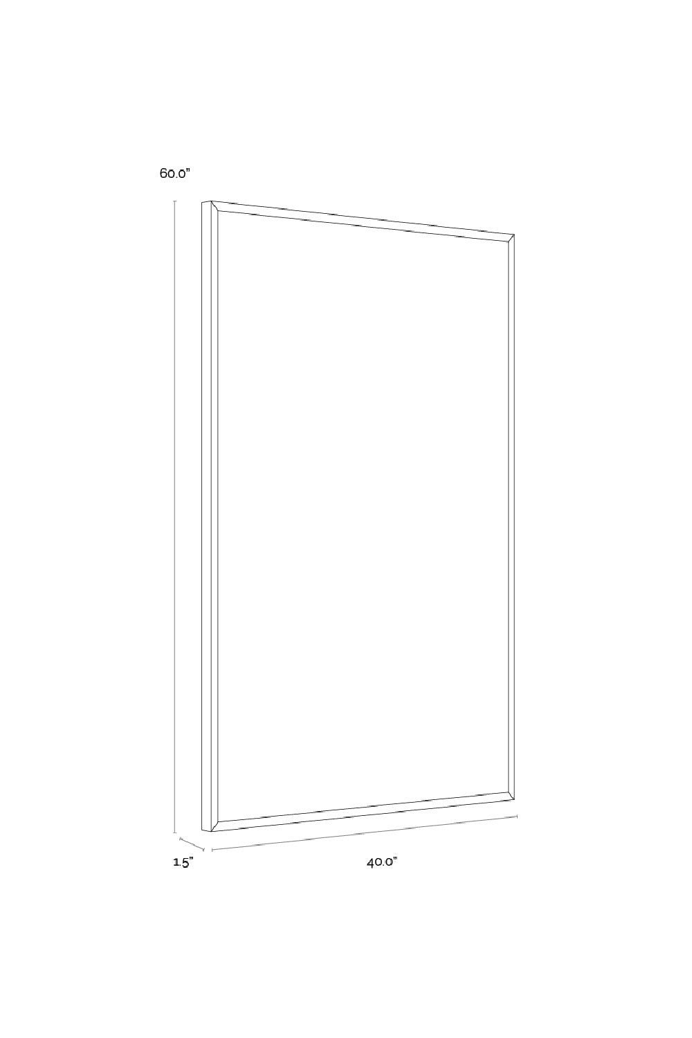 Modern European furniture - Refined Neutral Abstract Wall Art - www.oroa.com