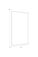 Modern European furniture - Refined Neutral Abstract Wall Art - www.oroa.com