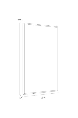 Modern European furniture - Refined Neutral Abstract Wall Art - www.oroa.com