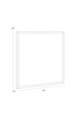 Modern European furniture - 3D Textured Wall Art - www.oroa.com