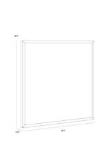 Modern European furniture - 3D Textured Wall Art - www.oroa.com