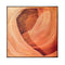 3D Textured Wall Art by Splendido Canyon Dreams Art Print, alternate view 9