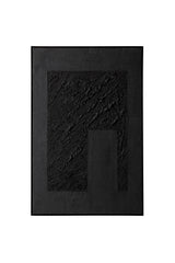 Modern European furniture - Minimalist Abstract Wall Art - www.oroa.com