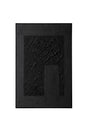 Modern European furniture - Minimalist Abstract Wall Art - www.oroa.com