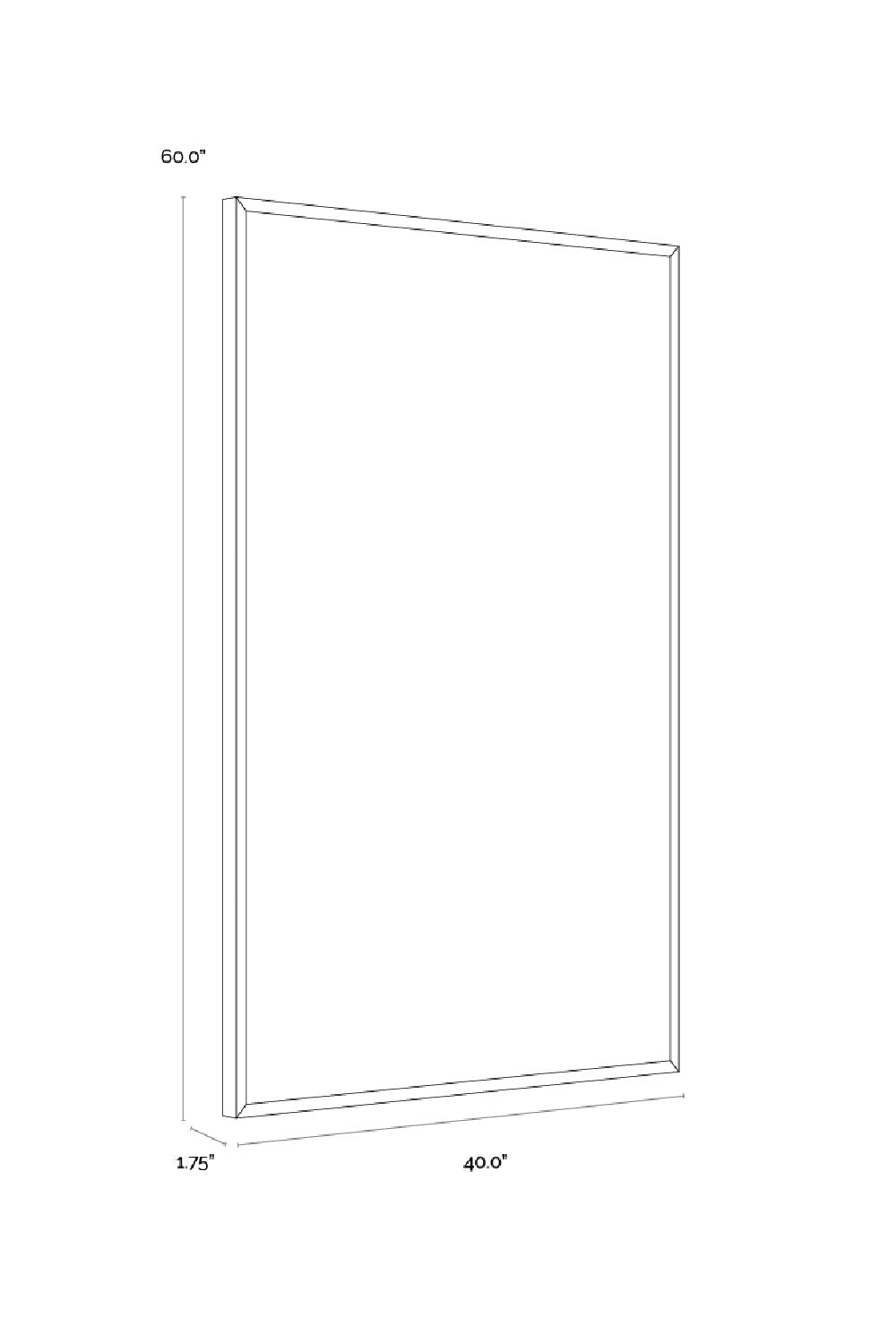 Modern European furniture - Brown Mosaic Wall Art - www.oroa.com