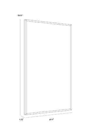 Modern European furniture - Brown Mosaic Wall Art - www.oroa.com