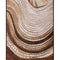 Brown Mosaic Wall Art by Splendido Turning Point Art Print, alternate view 7
