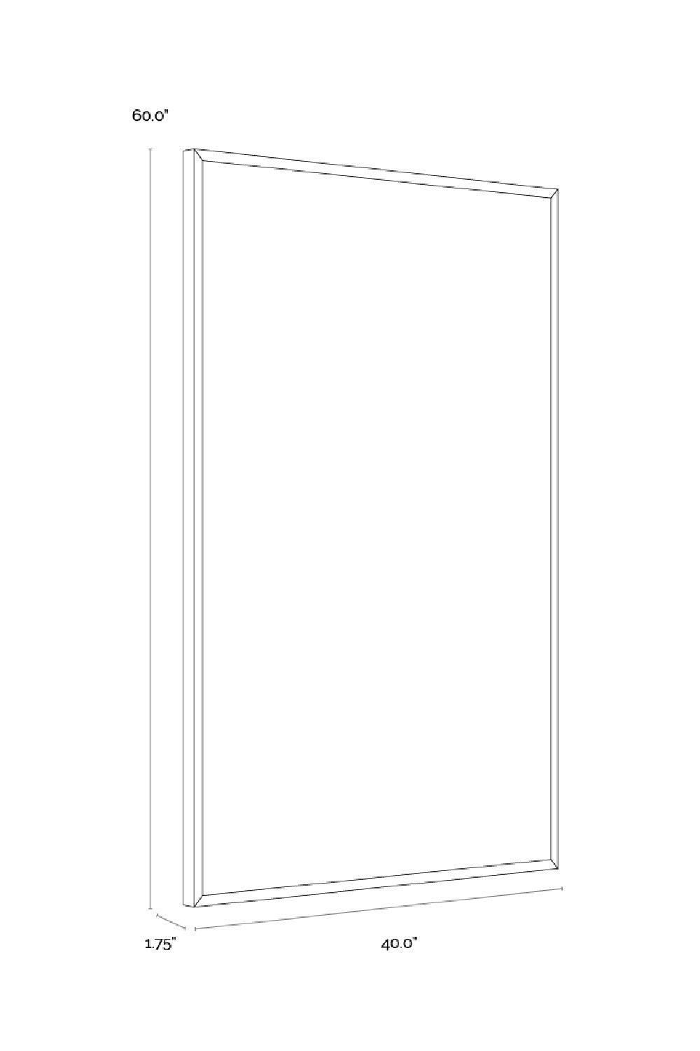 Modern European furniture - Brown Mosaic Wall Art - www.oroa.com