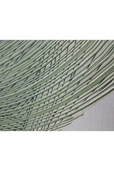 Modern European furniture - Minimalist Linear Abstract Wall Art Set (2) - www.oroa.com