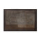 Modern European furniture - Hand-Embellished Giclee Wall Art - www.oroa.com
