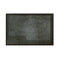 Modern European furniture - Hand-Embellished Giclee Wall Art - www.oroa.com