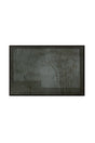 Modern European furniture - Hand-Embellished Giclee Wall Art - www.oroa.com