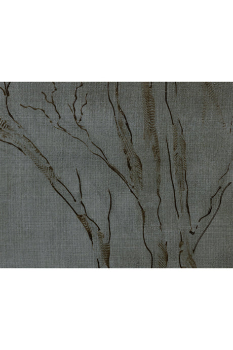 Modern European furniture - Hand-Embellished Giclee Wall Art - www.oroa.com