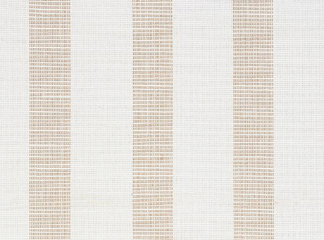 Ketley Stripe Pillow Cover in Natural, Schumacher Textiles