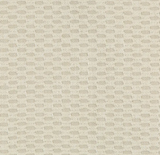 Alder Weave Pillow Cover in Tan, Indoor Outdoor Pillows