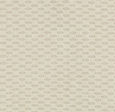 Alder Weave Pillow Cover in Tan, Indoor Outdoor Pillows