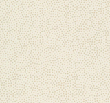 Kravet Spotted Pillow Cover in Tan, 36085-16, Indoor Outdoor Pillows