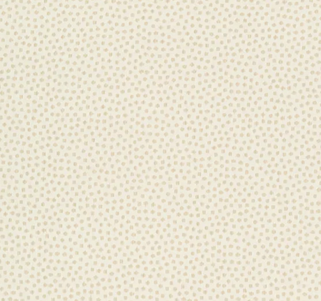 Kravet Spotted Pillow Cover in Tan, 36085-16, Indoor Outdoor Pillows