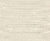 Kravet Woven Pillow Cover in Tan, 36082-1116, Indoor Outdoor Pillows
