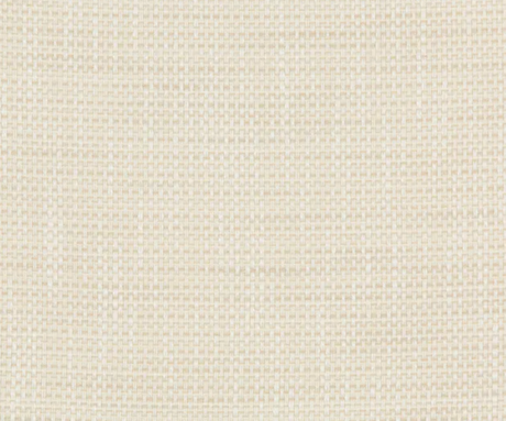 Kravet Woven Pillow Cover in Tan, 36082-1116, Indoor Outdoor Pillows