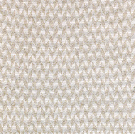 Tan Brown Woven Indoor/Outdoor Pillow Cover | DEKOWE Tupai