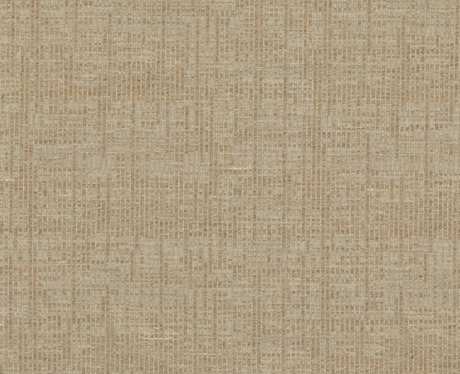 Contemporary Umbra Sand Pillow Cover | DEKOWE