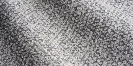 Textured Woven  Indoor/Outdoor Pillow Cover | DEKOWE