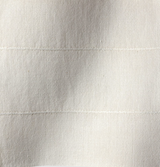Faso Pillow Cover in Sandstone, Rose Tarlow Textiles