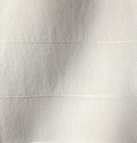 Sandstone Linen Pillow Cover | DEKOWE Rose Tarlow