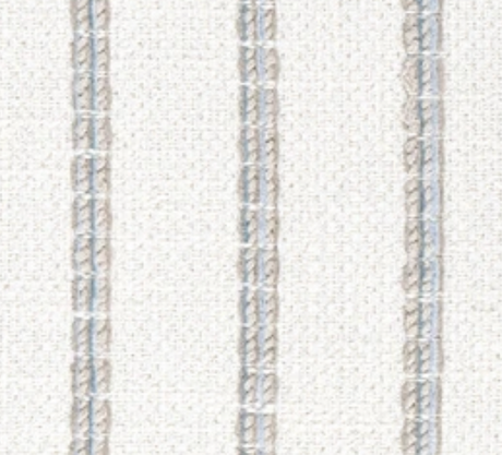 Oak Creek Glacier Decorative Pillow Cover | DEKOWE Thibaut