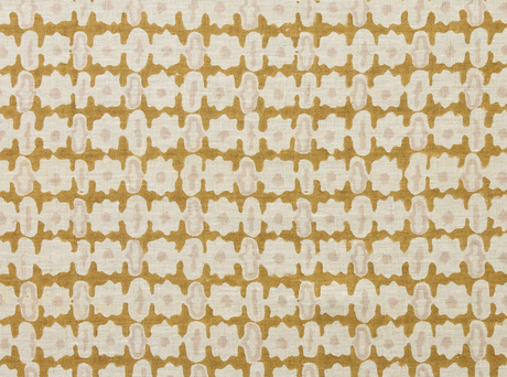 Pahari Woven Throw Pillow Cover | DEKOWE Walter G
