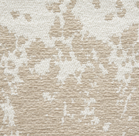 Dappled Stripe Indoor/Outdoor Pillow Cover | DEKOWE Holly Hunt