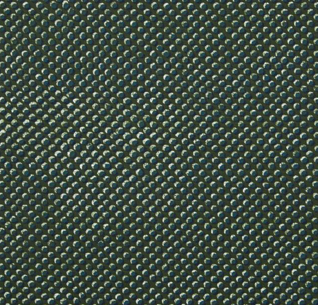 Janas Pillow Cover in Green, Designer Pillows