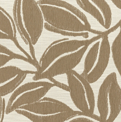 Kona Textured Velvet Pillow Cover | DEKOWE Thibaut