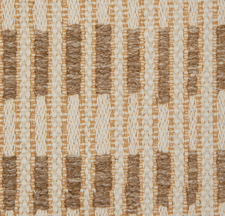 Baja Decorative Throw Pillow Cover | DEKOWE Kelly Wearstler