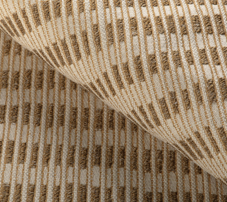 Baja Decorative Throw Pillow Cover | DEKOWE Kelly Wearstler