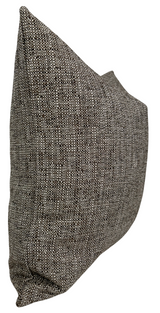 Performance Indoor Outdoor Pillow Cover in Chestnut