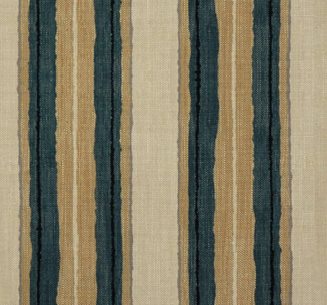 Shoreline Pebble Pillow Cover | DEKOWE Kelly Wearstler