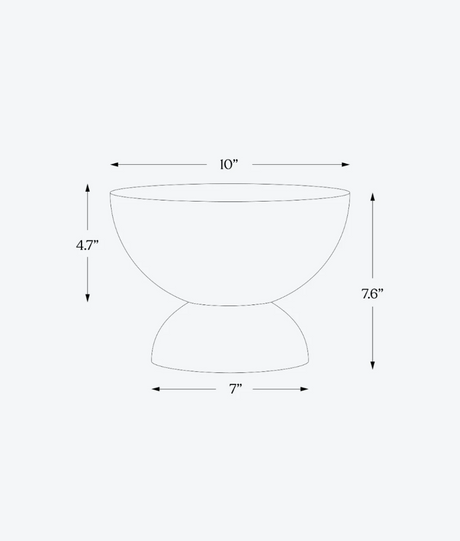 Lamina Table Lamp - OROA