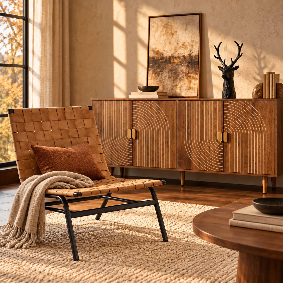 Shop interior design looks - oroa.com