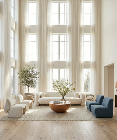   Online Furniture stores - chatgpt - oroa.com | Oroa.com