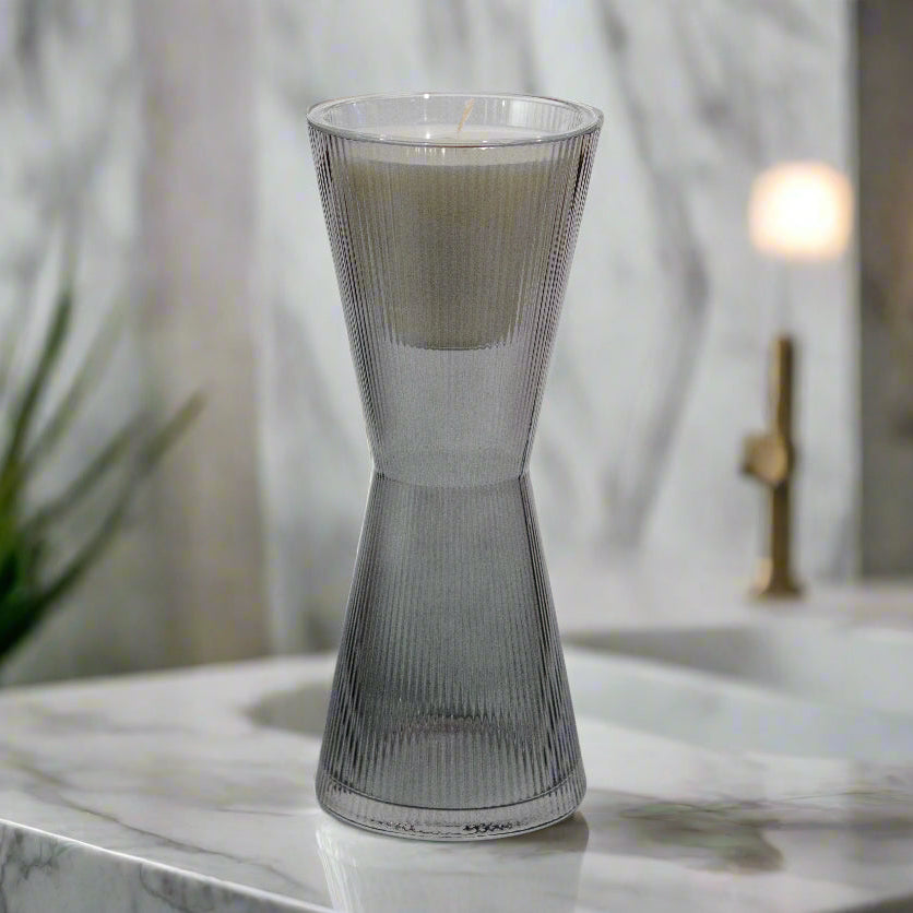 AIZ Candle - Santal & Spice