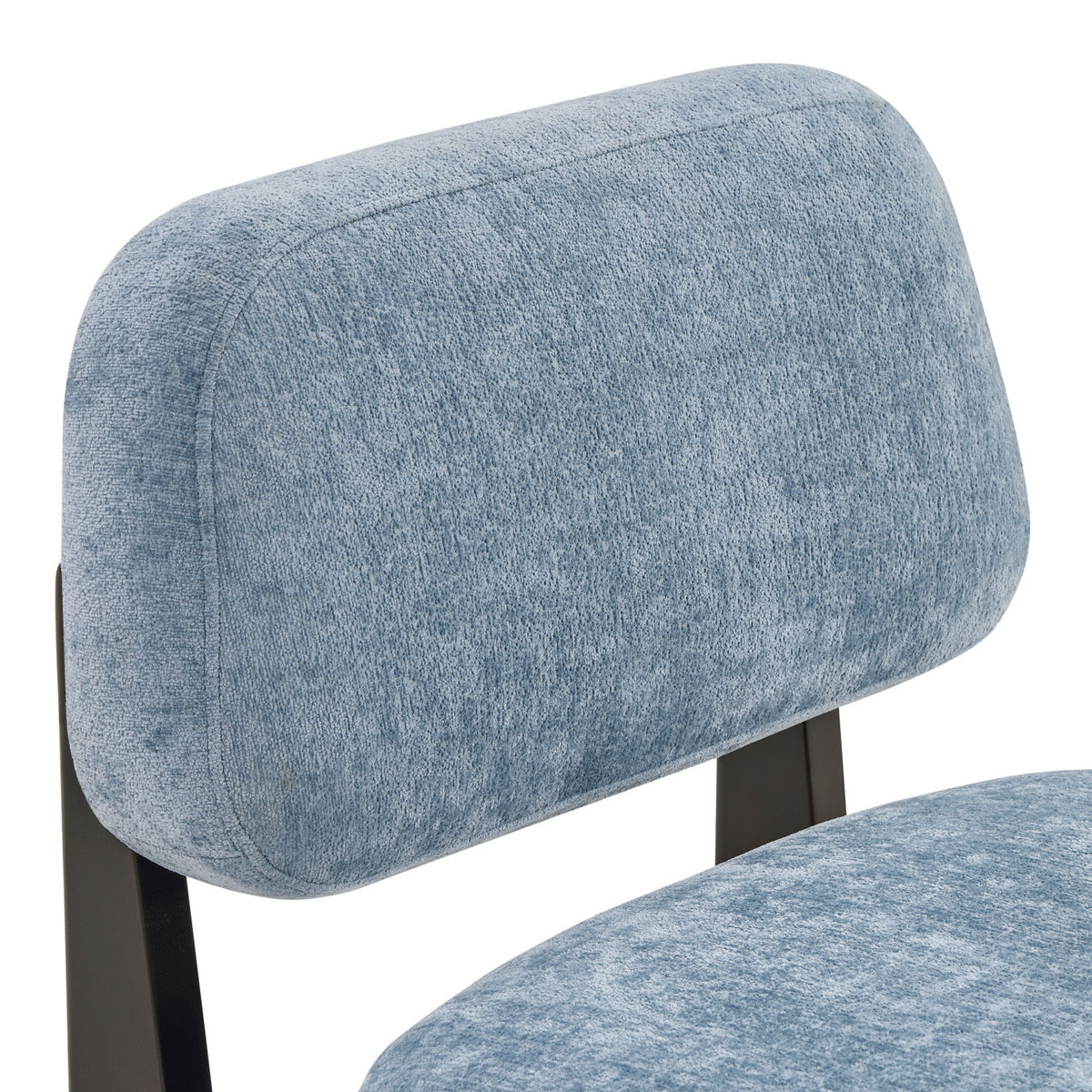 Solara Modern Accent Chair | OROA