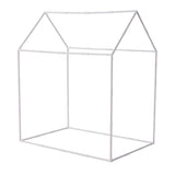Indoor/Outdoor Play House Castle Tent | OROA Kids